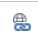mceclip3.png