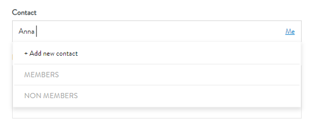 mceclip5.png
