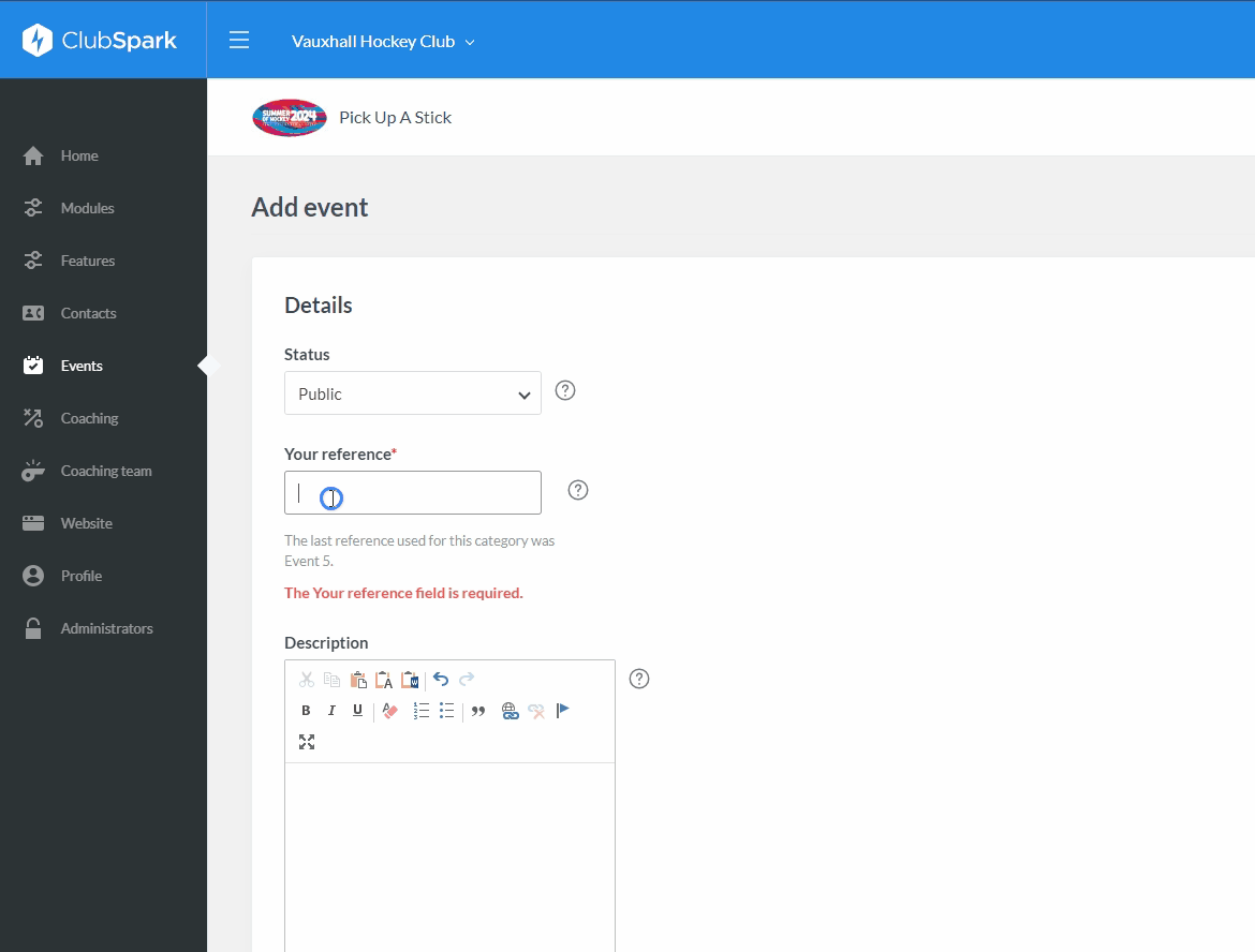 Create Event EH.gif